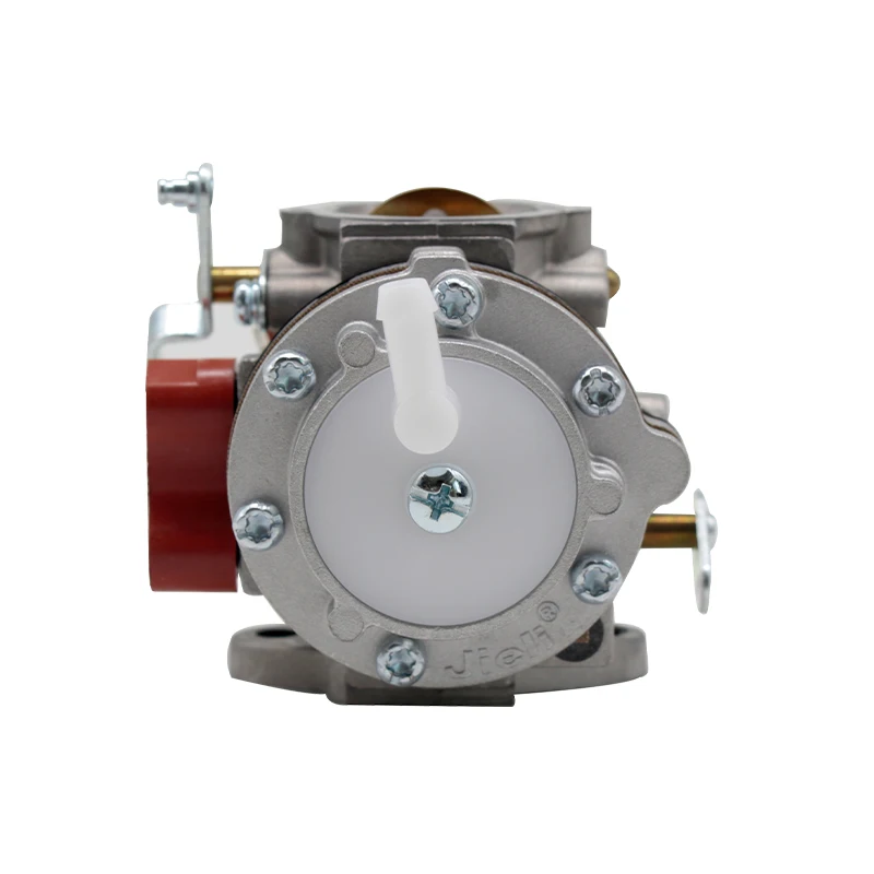 Заводской карбюратор 070 Fit STL 070F MS070 090 090G 090AV 105cc бензопила запасные части