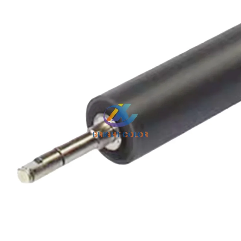 2ND BTR Roller C700 New Type For Xerox C60 70 75 J75 550 560 570 Color700 700i Secondary Transfer Roller Printer Copier Parts