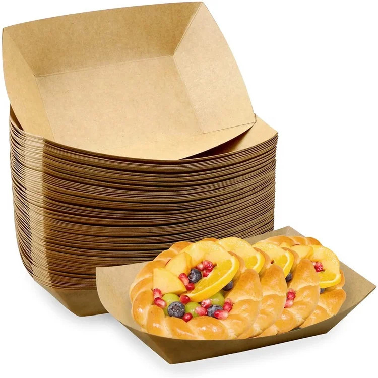 Raft Cups10 Once Soup Cup Best Price Ice Cream Paper Bowl With