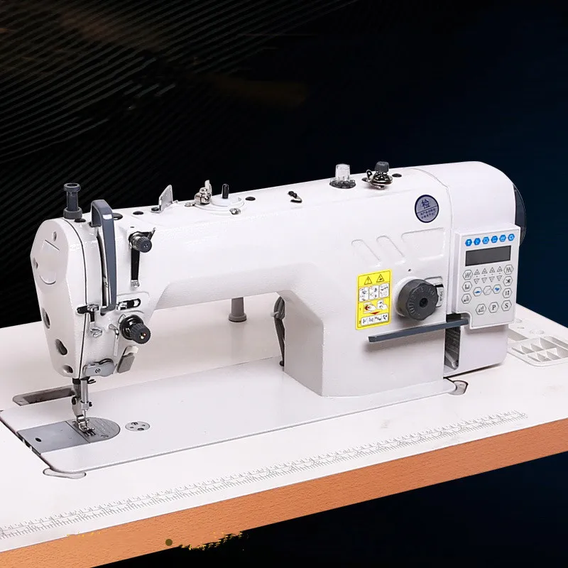 2020 lock stitch treadle sewing machine