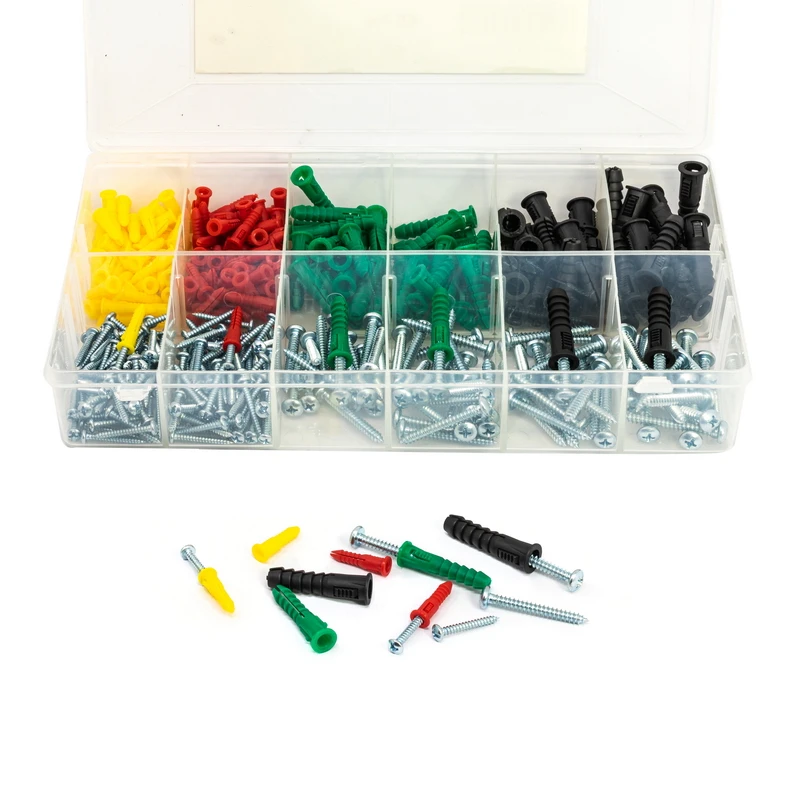 plastic drywall anchors anchor bracelet gift box