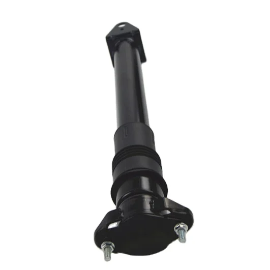 Rear Air Suspension Shock Absorber for Mercedes GL ML Class Left or Right Without ADS 164 320 24 31 1643202431