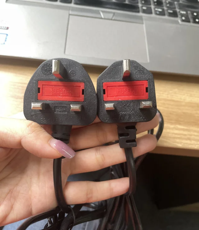 Bedroom Commands Sex Playing Cards, Sex Position Card Game A Year Of Sex For Adult Sexy Game Cards Toys for Couples Women Men