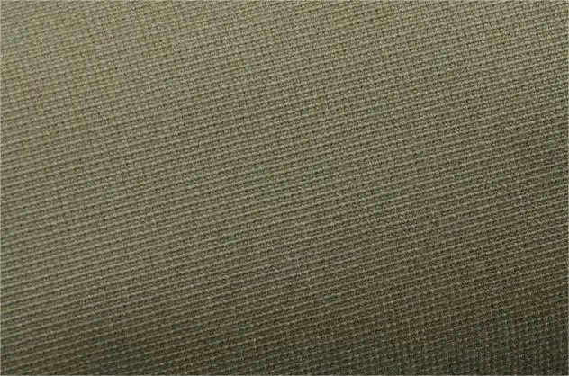 MANUFACTURER cotton Velvet 460GSM PLAIN DYEING  FOR SOFA FABRIC
