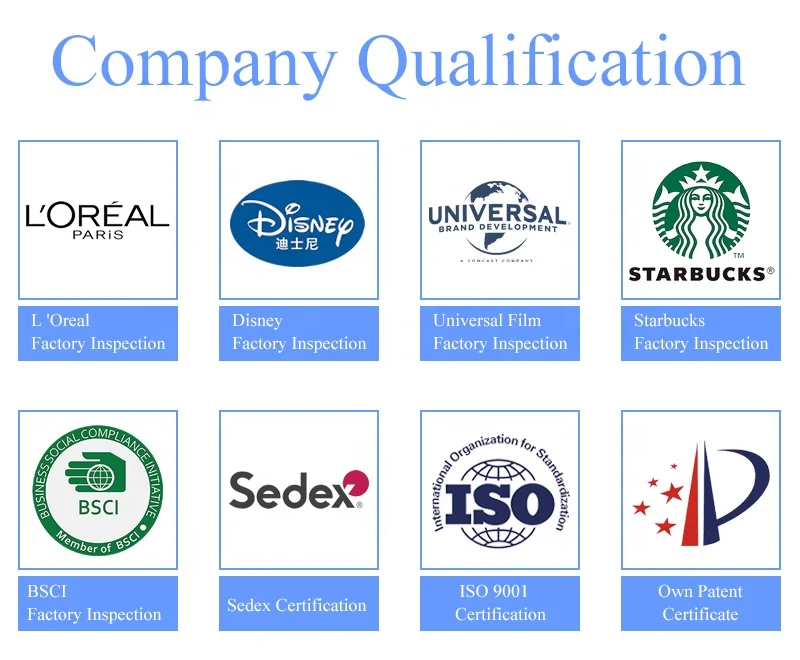 Reusable Silicone Hand Warmer Cover with Heat Pad Slot in Personalized Design Hand Heater Shell for Cold Days Lovely and Useful