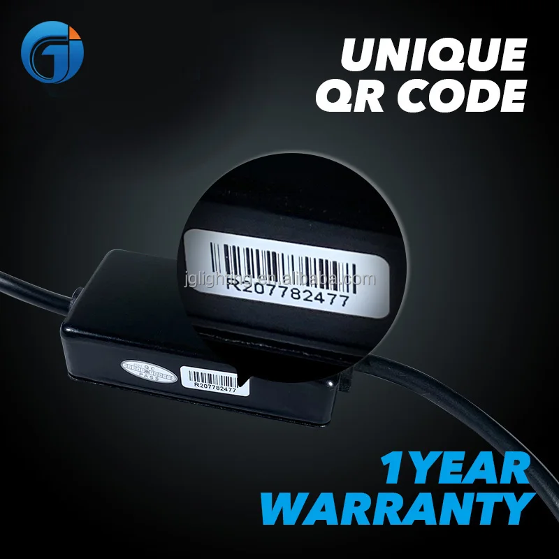 JG New G21 50W h4 mini Dual Projector H4 Lens Mini Auto Lighting system Depo Auto Lamp Luces led headlight bulbs