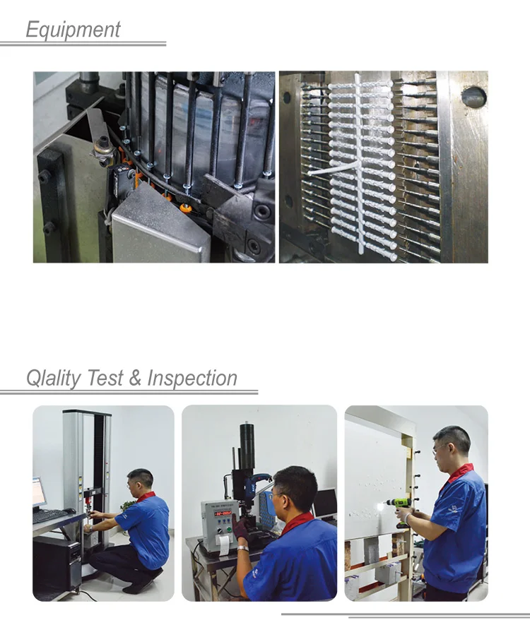 SELLTOP catalog-33.jpg