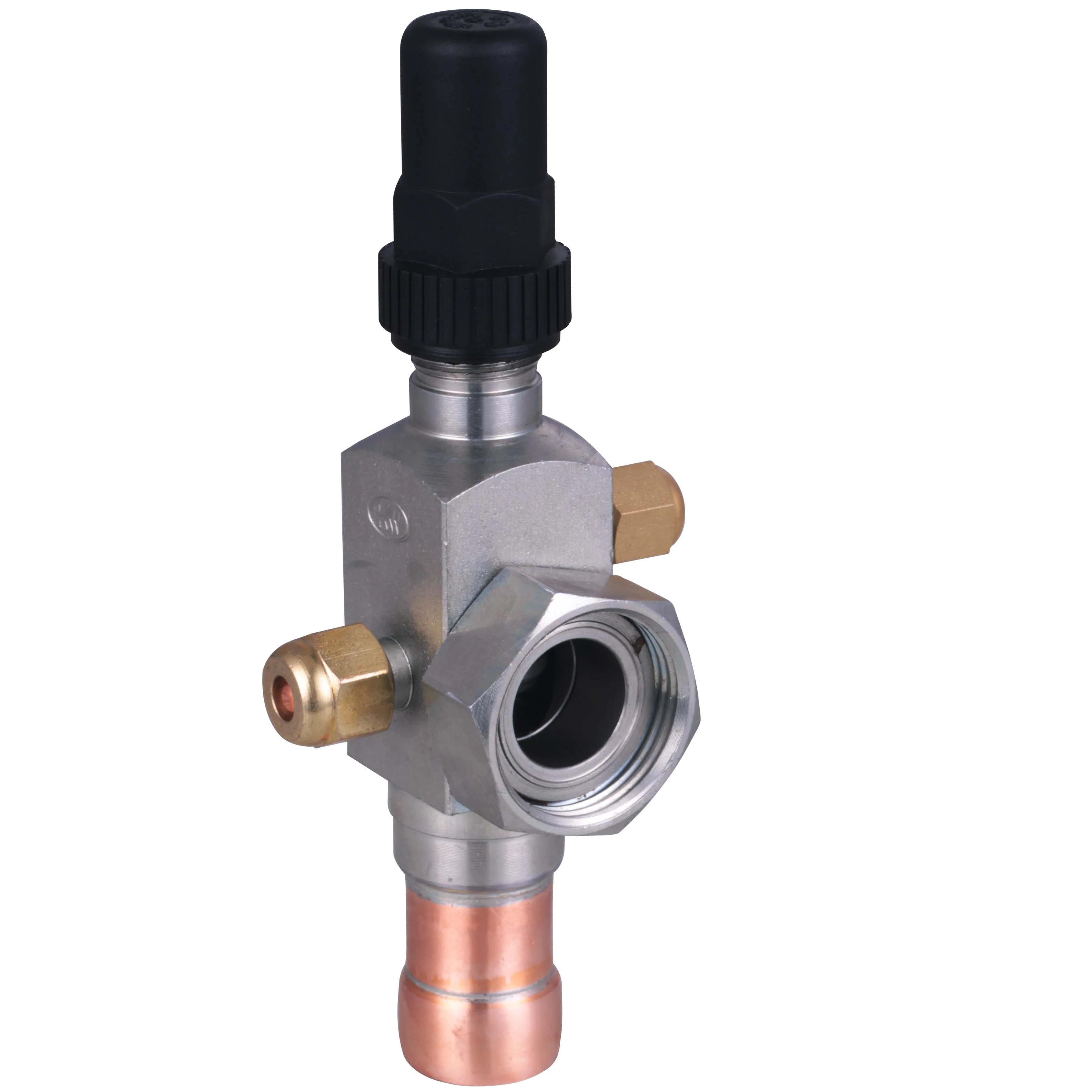 Hot selling factory customized Maneurop valve series Meiyoule compressor valve