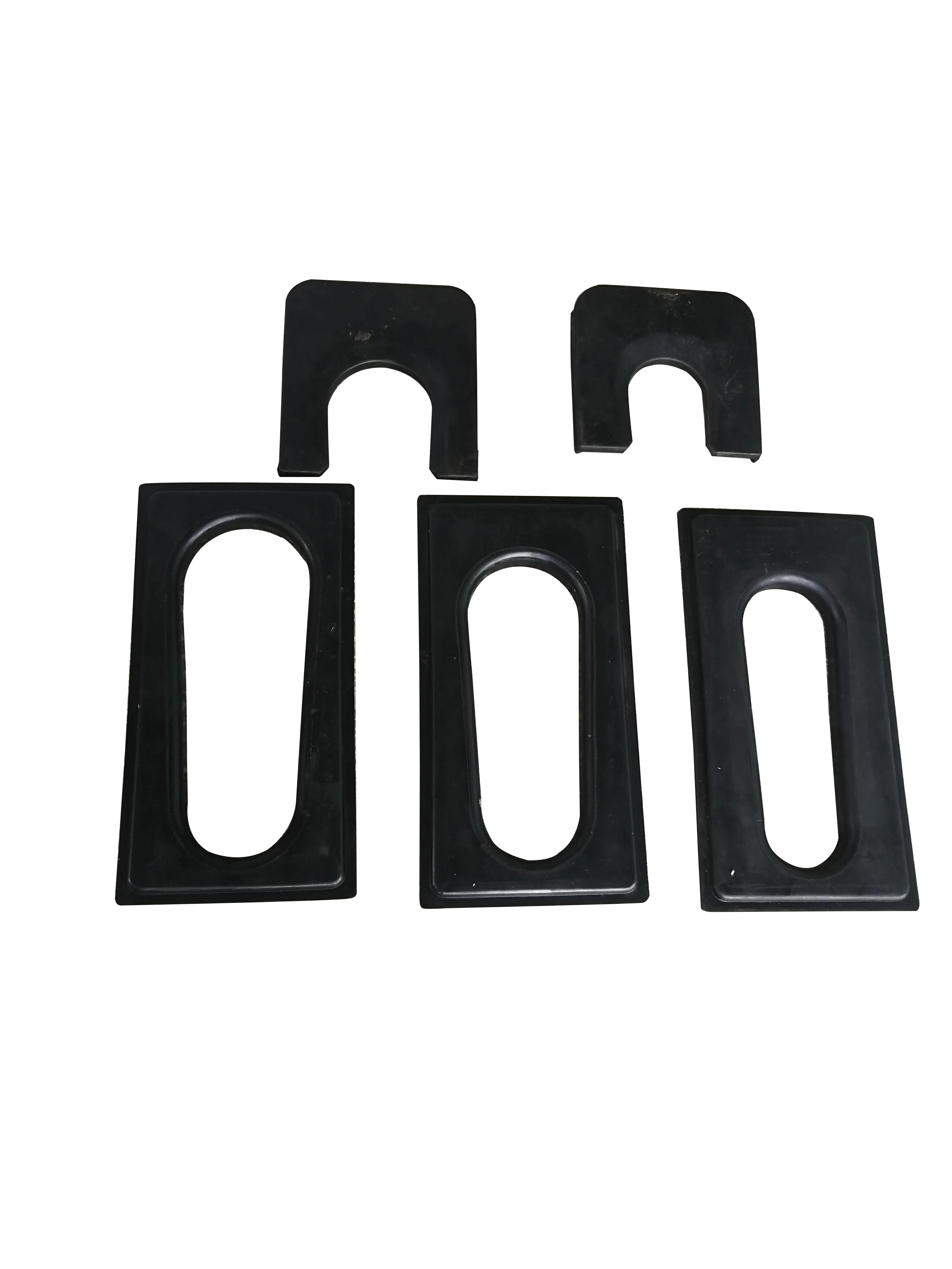 Low Cost Excellent Working  Sport Shoe  Sloe Press Attaching Machine Single Unit