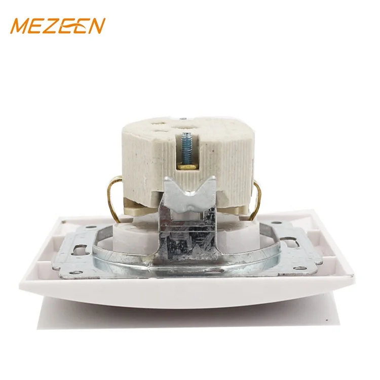 european schuko socket Electrical Outlets Connection socket schuko for houses