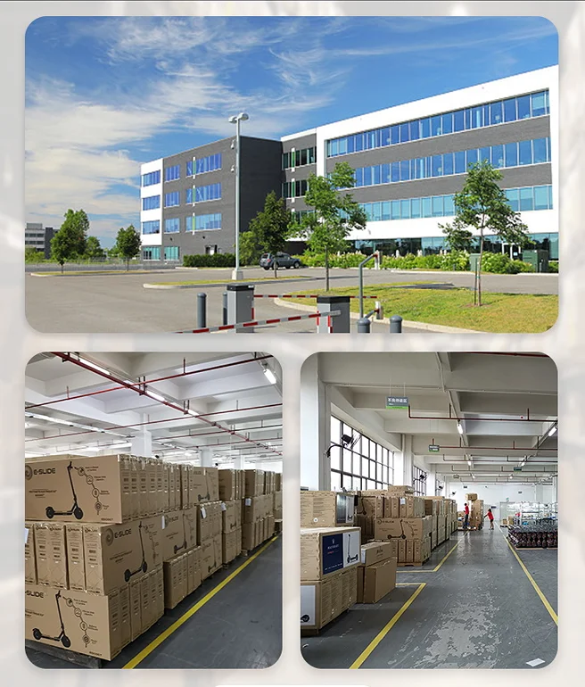  Ecoflying Eu warehouse 1000 Вт внедорожный электрический велосипед с толстыми шинами ebike Для взрослых