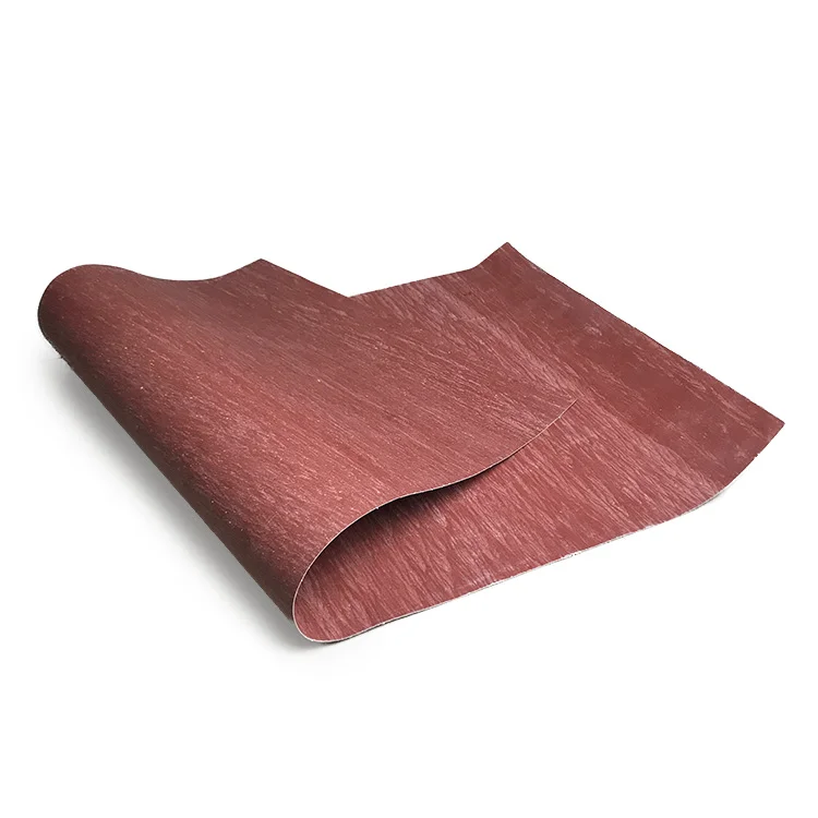 wire mesh insert Paronite fiber reinforced gasket sheet