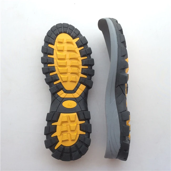 PVC Injection Molding Machine For Shoes Shoes Injection Molding Machine Moulding Shoes Injection Molding Machine Rubber