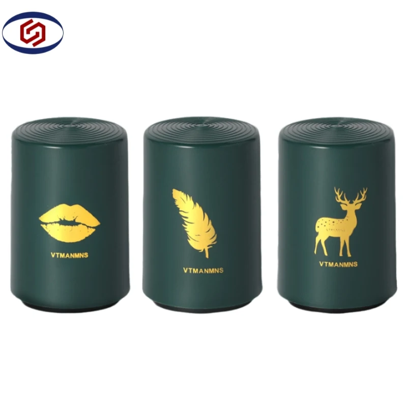 wine tools wine bottle opener corkscrew