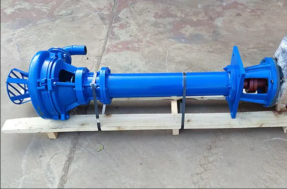 Centrifugal submersible high pressure circulation intelligence  sewage swimming pool enlargement diesel slurry  pond pump
