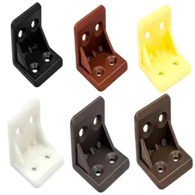 Shenzhen Factory Custom Injection Molds Making Plastic Injection Mould for Home Appliances