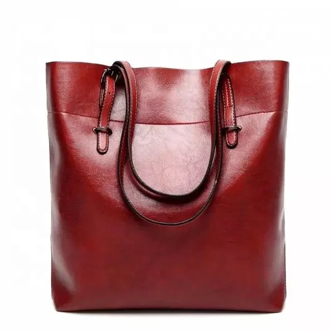 Designer Patent Leather Bags Wholesale Prices Tote Bags Custom Logo