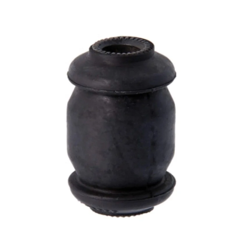 SVD other auto parts control arm bushing for Hyundai  ACCENT II Saloon (LC) for Kia  RIO II Saloon  1999-2006  54551-1C000