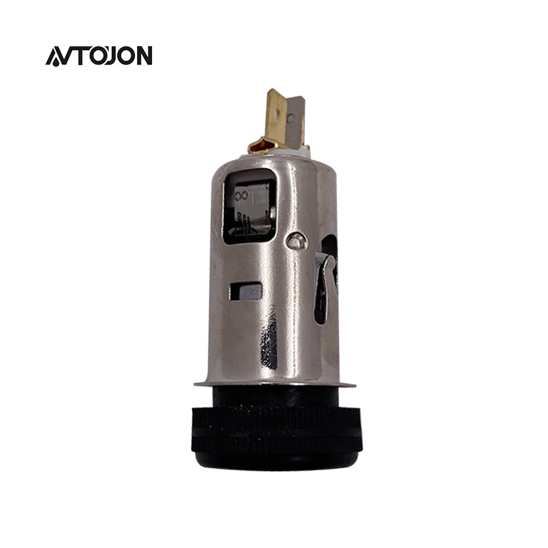AVTOJON China high quality auto parts 95954537  NEXIA Daewoo Car cigarette lighter