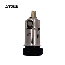AVTOJON China high quality auto parts 95954537  NEXIA Daewoo Car cigarette lighter