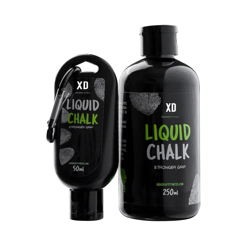 wholesale custom sports liquid gym chalk gym chalk manufacturer  hebei xingtai