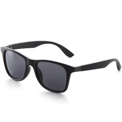 SKYWAY Китайская Фабрика оптовая продажа мужские поляризованные солнцезащитные очки на заказ солнцезащитные очки высокое качество квадратная оправа из поликарбоната солнцезащитные очки