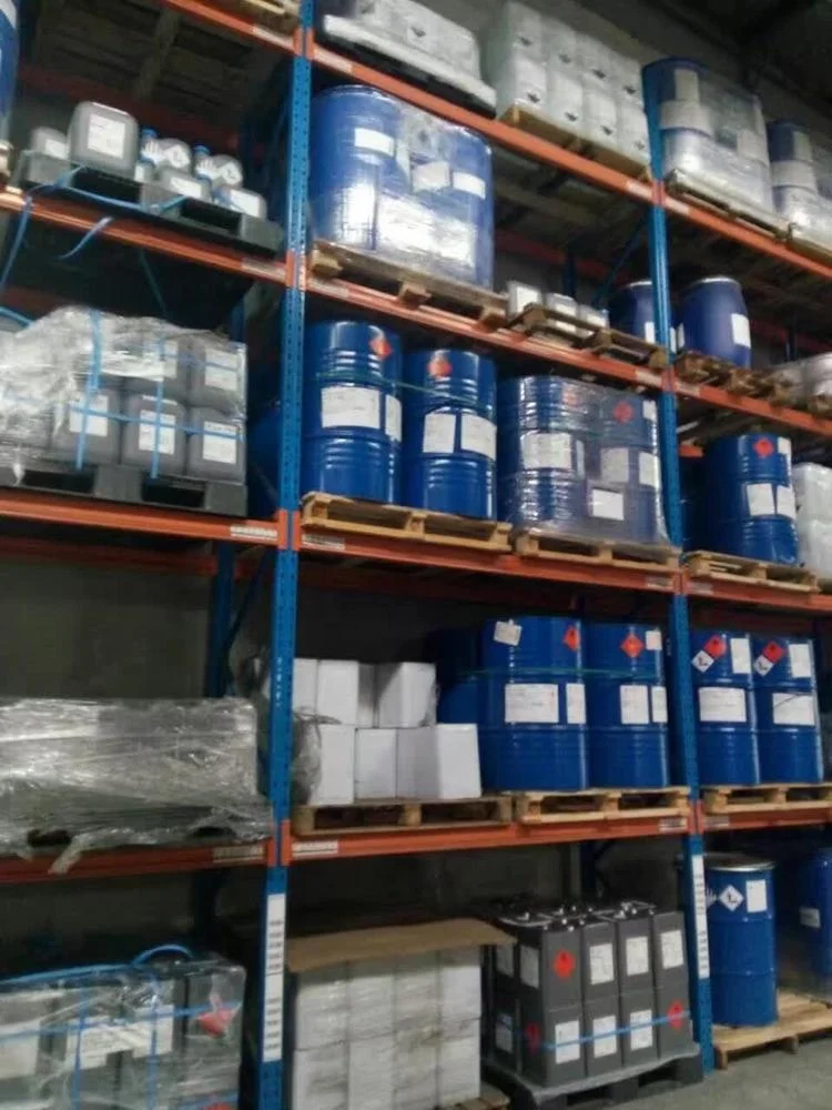 NT-ITRADE BRAND Caprylyl/Capryl Glucoside APG0810