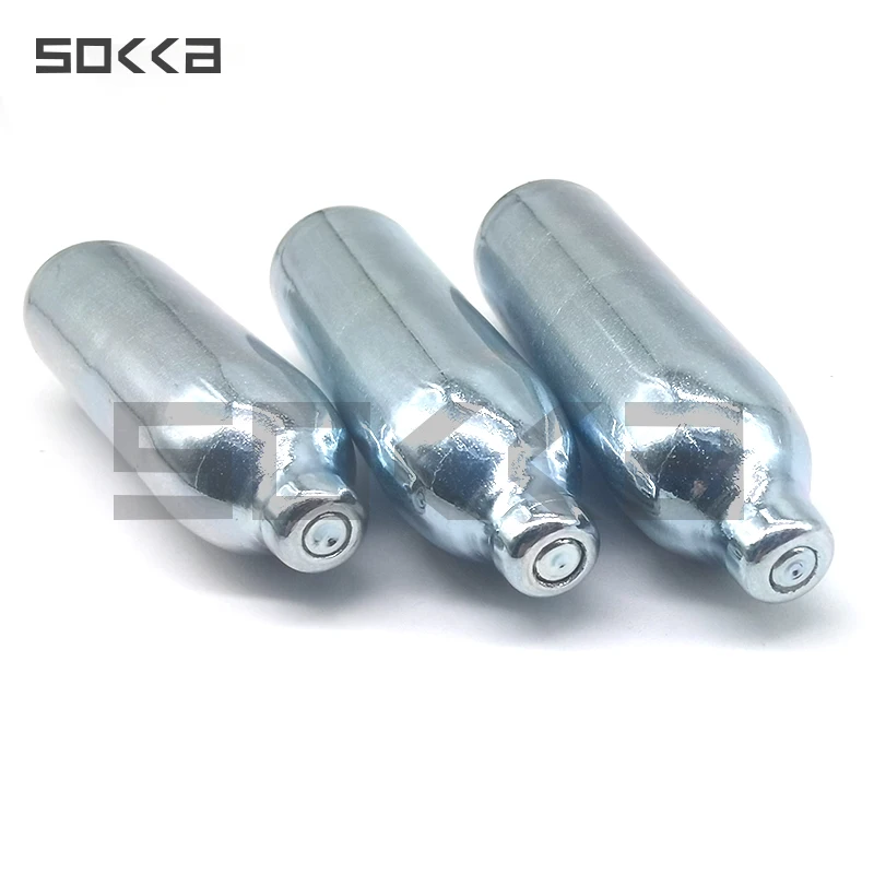 Оптовая продажа, зарядные устройства, Диспенсер крема N2O, зарядное устройство OEM, брендинг, Закись азота N2o, сделано в Китае, Тайвань