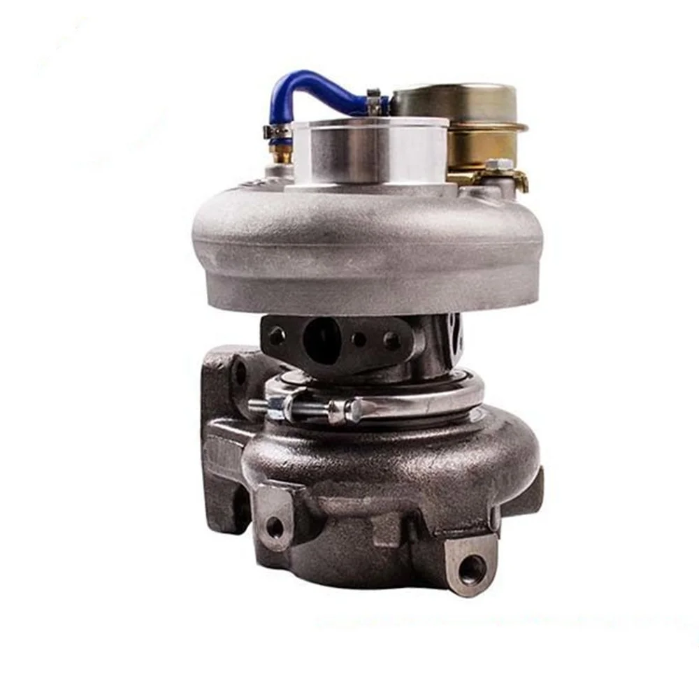 Турбокомпрессор CT26 17201-42020 17201-42030 для Toyota Supra