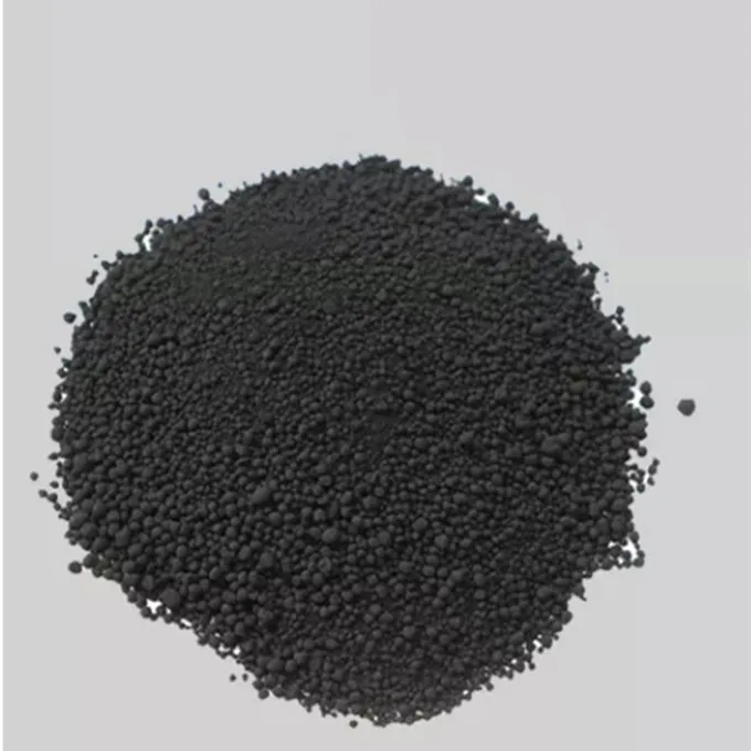 carbon black n550 for rubber