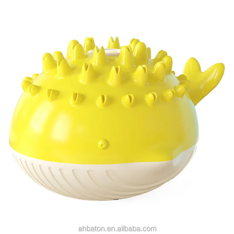 Eco Friendly Dog Christmas Toy Pets Accessories For Dogs Chew Toys Dog Teeth Cleaning Solid Stick Rubber