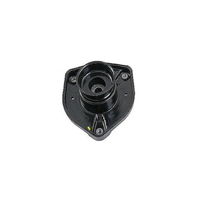 High Quality Fashion Style 2043200073 Front Shock Strut Mount Front Strut Mount   Front Shock Strut Mount