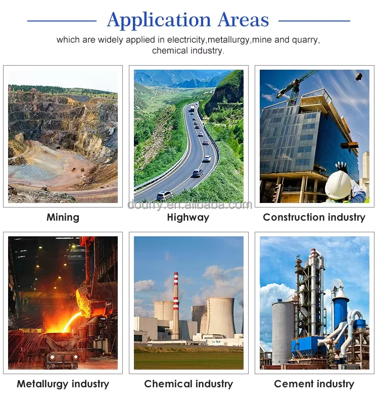 Raymond Mill Grinding Raymond Mill Aluminium Powder Making Machine Aluminium Powder Mill