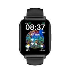 Free Shipping 1 Sample S07 Smart Watch Bracelet Men Wrist Watches Smartwatch Custom Accept
