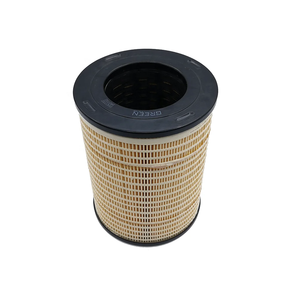 High quality Truck Engine   1R-0732  for CATERPILLAR   hydraulic oil filter