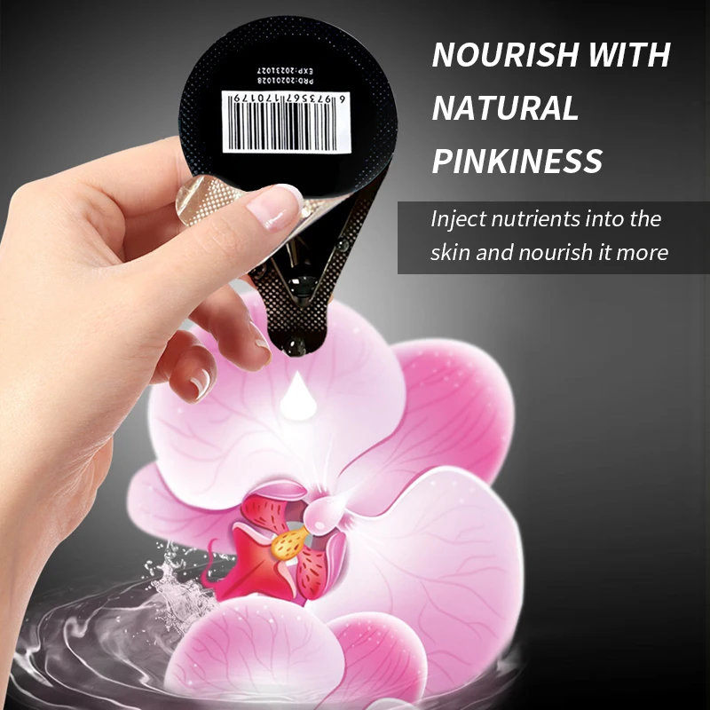 2023 Best orgasm Female Vagina Moistening Tightening libido enhancer aphrodisiac increase Sexual pleasure gel Lubricating oil