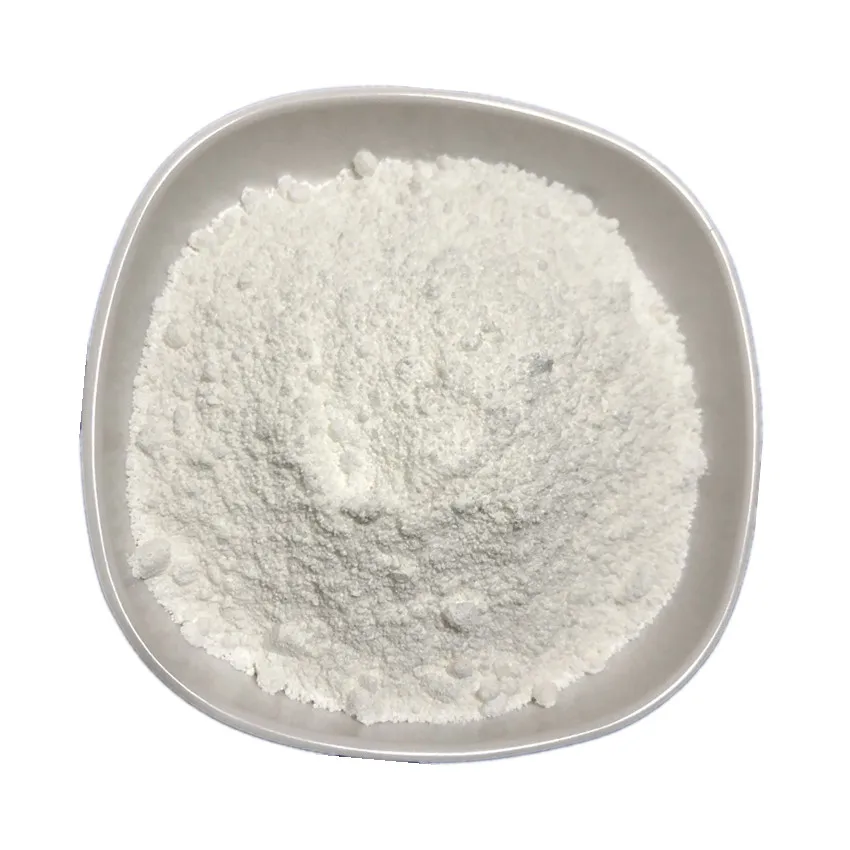 Top Quality Alpha/beta arbutin 99 5 pure beta arbutin powder