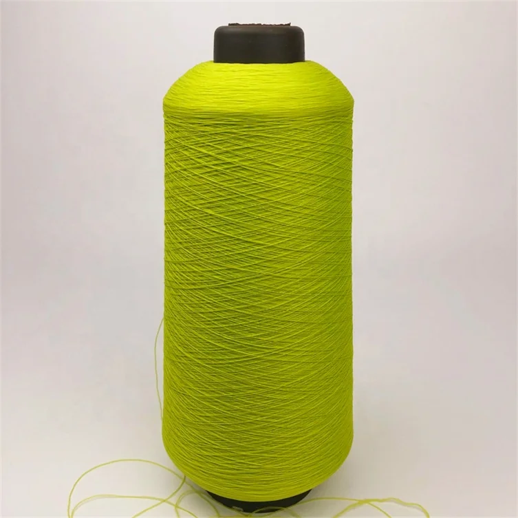 
75/72 DTY yarn---- Buy direct from manufacturer 