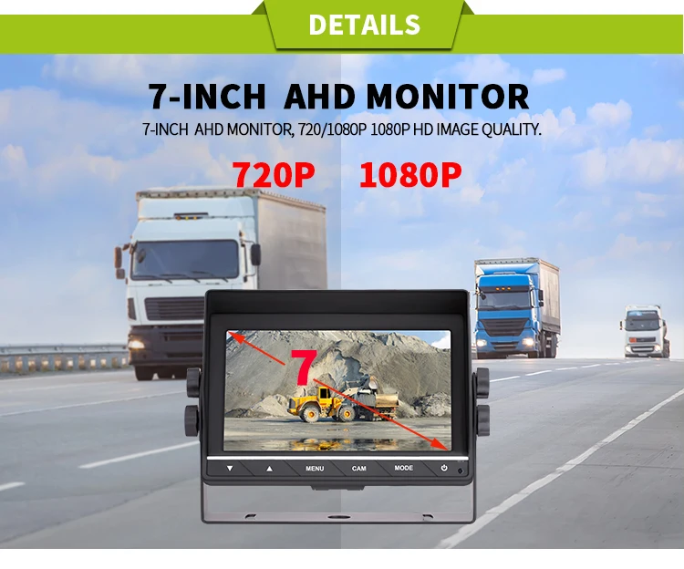 M745 car monitor-1.jpg