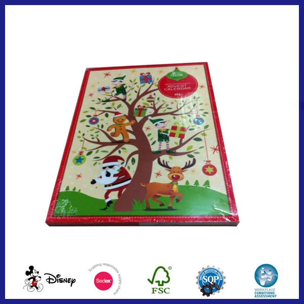 Make Your Own High Quality Puzzle Coloring Printed Paper Jigsaw Die Cut Landscapes Puzzle Pieces Production Printing