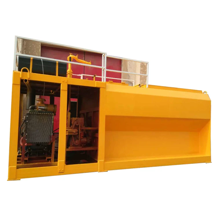 
Hydro seeding grass machine golf lawn spray slope hydroseeding machine 