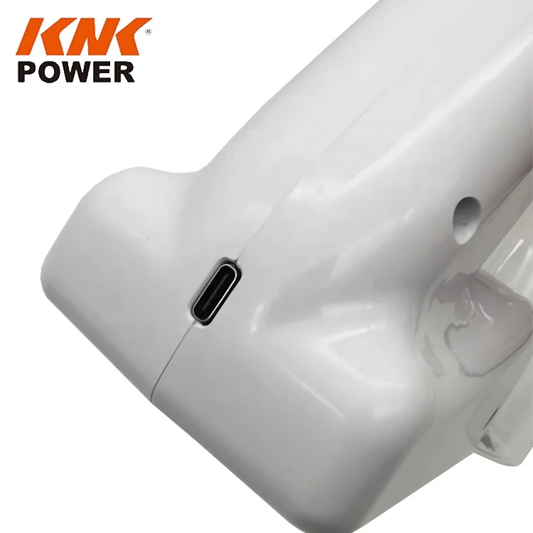 LITHIUM  air sterilizer steam sterilizer glass bottle 8sterilizer 00ml  USB TYPE