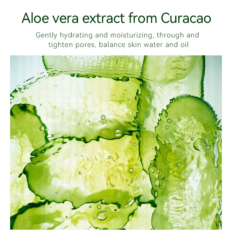 Private brand Exfoliating Deep Cleansing skin whitening body Skin Care Cleansing Exfoliating Scrub