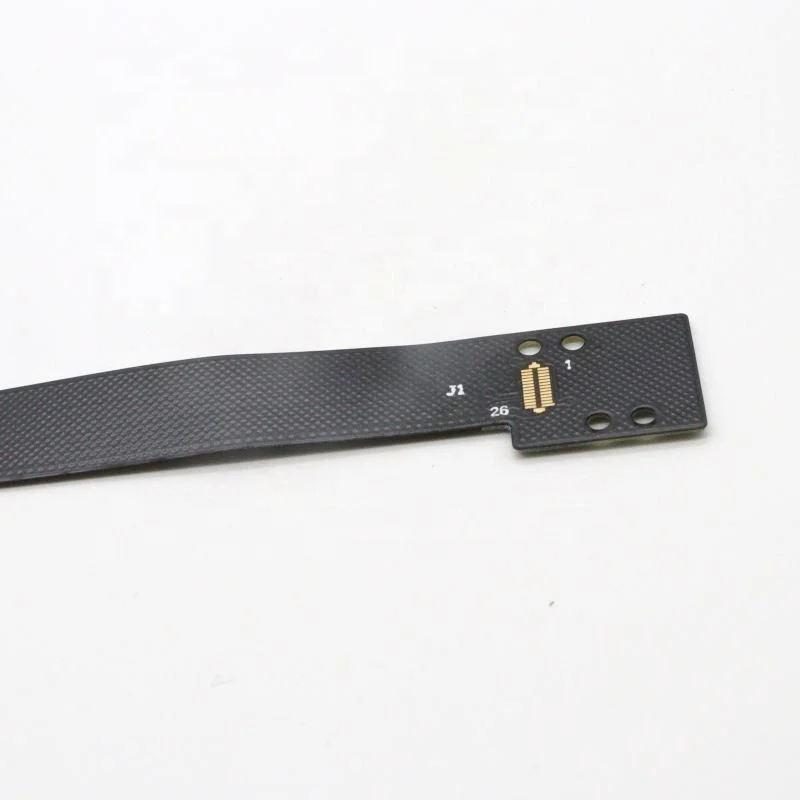 FPC precision flexible cable manufacturer 071501