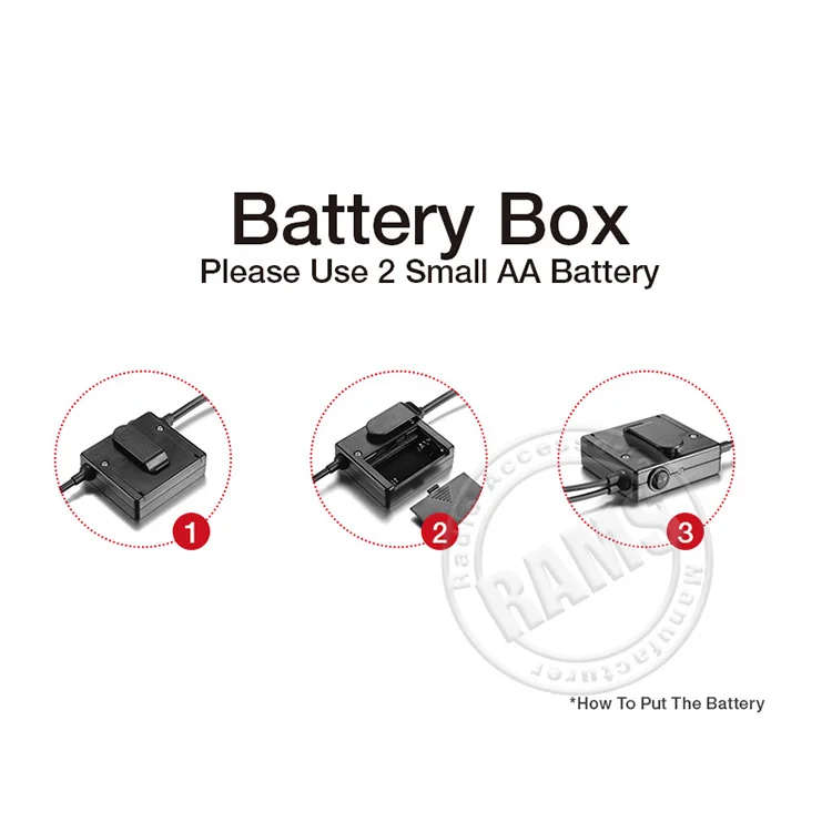 Factory price Active Noise Cancelling Aviation Headset ANR Headphones  for fixed wing Cessna 172 182 aviation headset