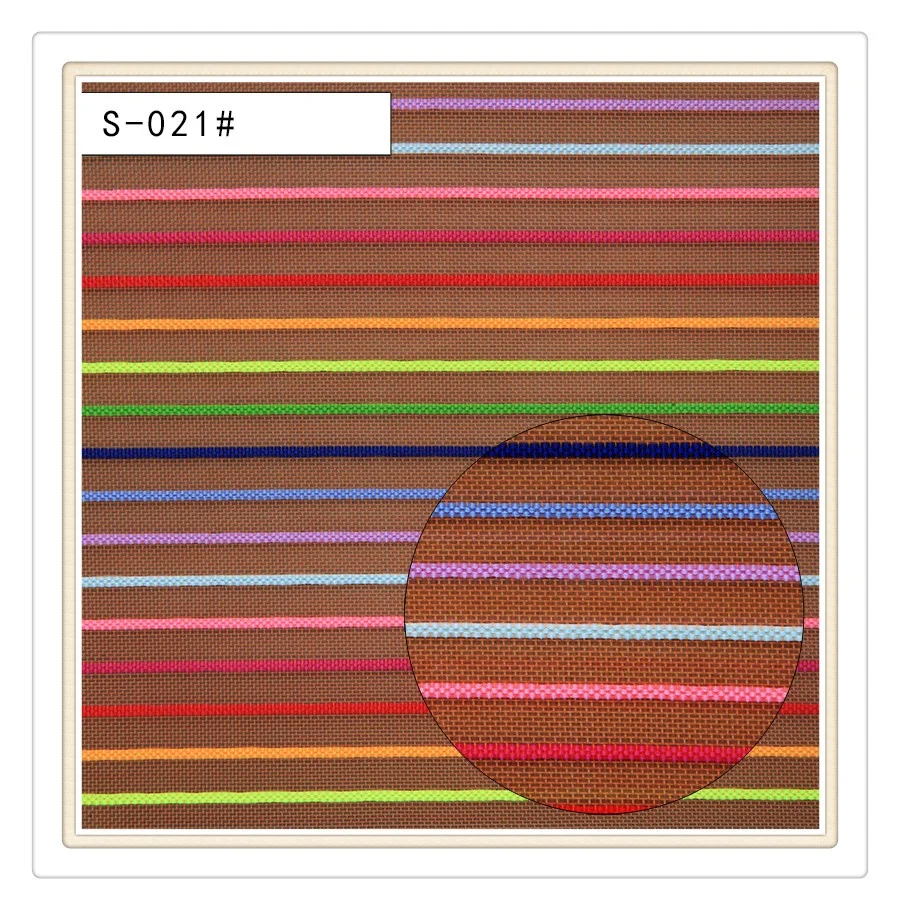 280gsm Mesh net  fabric for pen bag,colorfully mesh net for bag wedding dress hanging for shoes