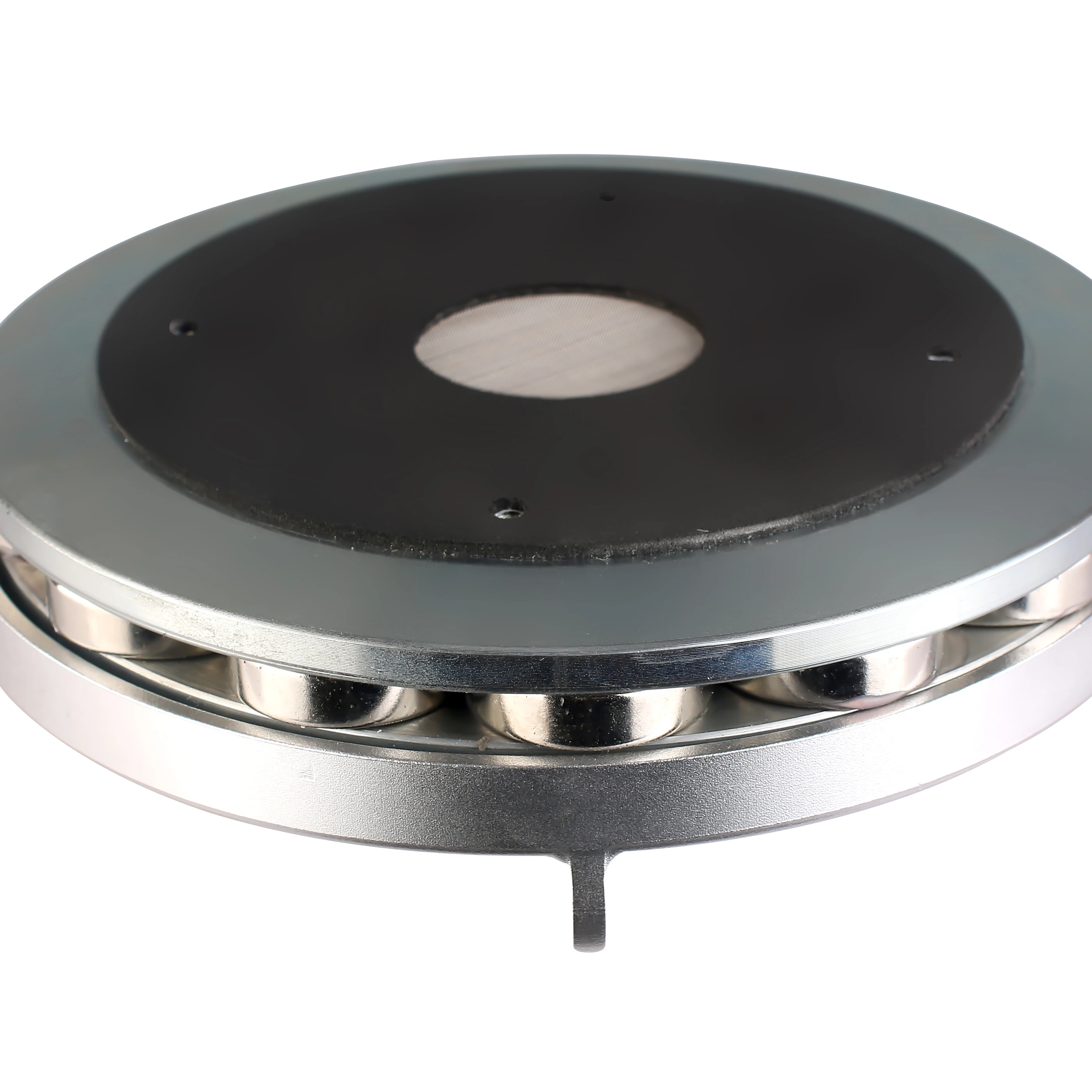 High quality professional audio speaker empty speaker cabinets speaker line array system