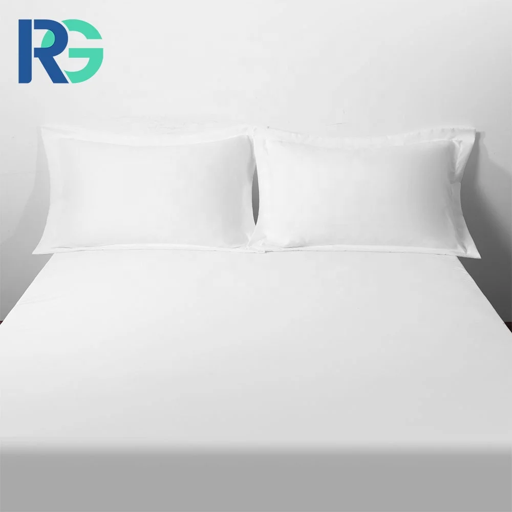 Custom Sublimation Blank Square Breathable Super Soft Decorative Mulberry Silk Pillow Case Sublimation Blank Pillow Case
