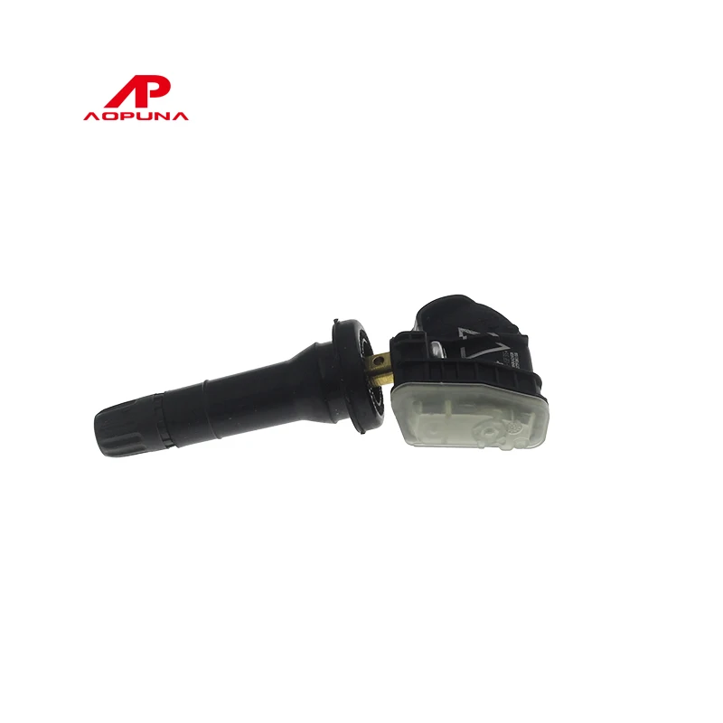 13522629 factory supply tire pressure monitoring system car 433mhz TPMS sensor 13522629 for Cadillac CT6 CTS XT5