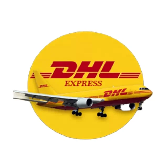 China DDP Shipping Agent Cheap Air Cargo logistics services ups Freight forwarder From China To Mexico USA Canada